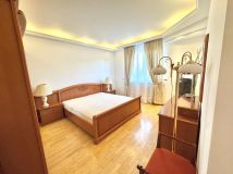 Mieszkanie 4-pokojowe Warszawa Mokotów, ul. Wielicka. Zdjęcie 2