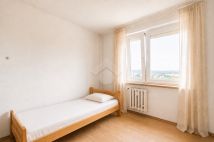 Mieszkanie 3-pokojowe Kraków Podgórze Duchackie, ul. Beskidzka. Zdjęcie 4