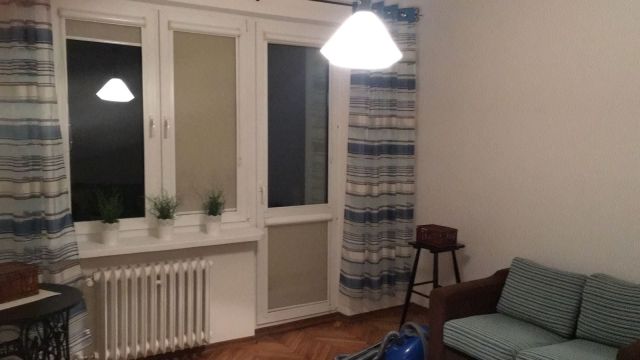 Mieszkanie 1-pokojowe Rzeszów Śródmieście, ul. Teofila Aleksandra Lenartowicza. Zdjęcie 4