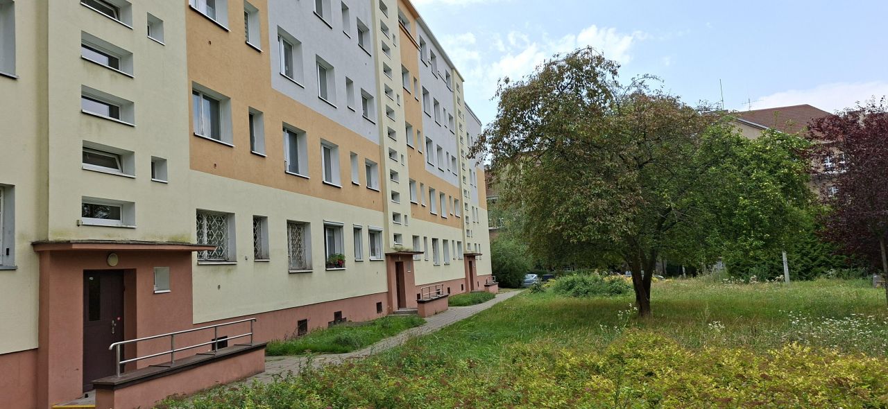 Mieszkanie 2-pokojowe Łódź Górna, ul. Przyszkole. Zdjęcie 6