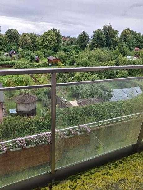 Mieszkanie 2-pokojowe Ełk, ul. Czesława Miłosza. Zdjęcie 4
