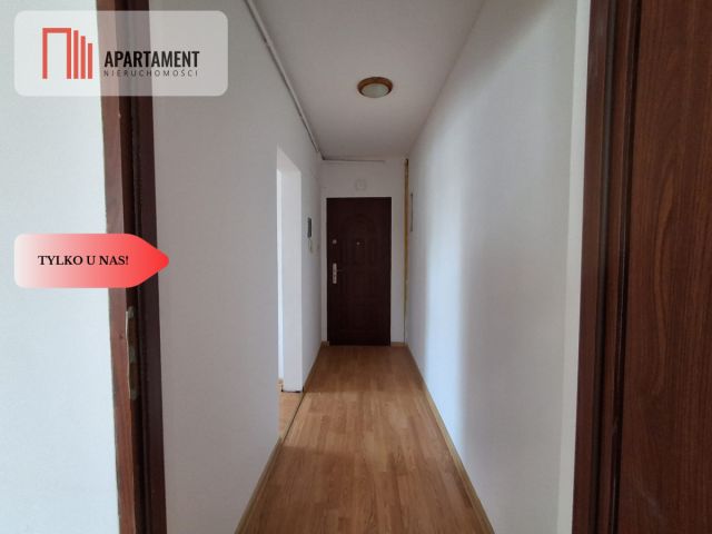 Mieszkanie 2-pokojowe Wołów, ul. Jana Matejki. Zdjęcie 12