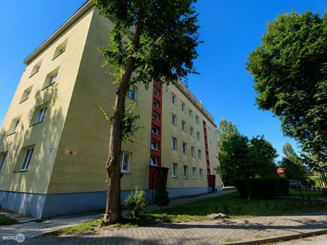 Mieszkanie 2-pokojowe Kielce, ul. Południowa. Zdjęcie 8