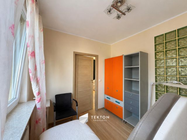 Mieszkanie 4-pokojowe Warszawa Białołęka, ul. Skarbka z Gór. Zdjęcie 8