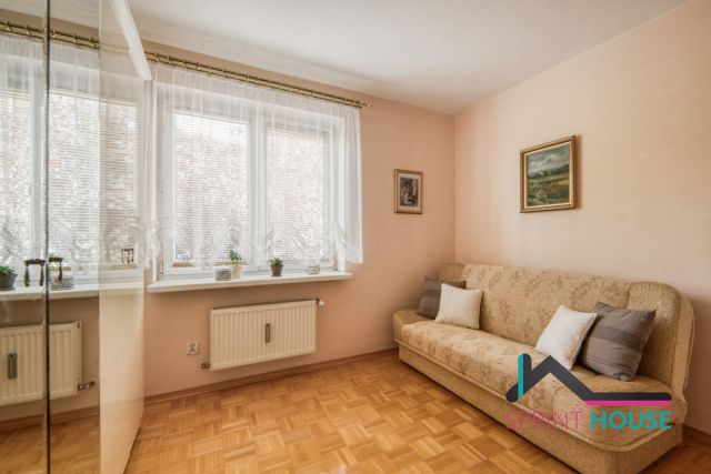 Mieszkanie 2-pokojowe Warszawa Praga-Południe, ul. św. Patryka. Zdjęcie 8