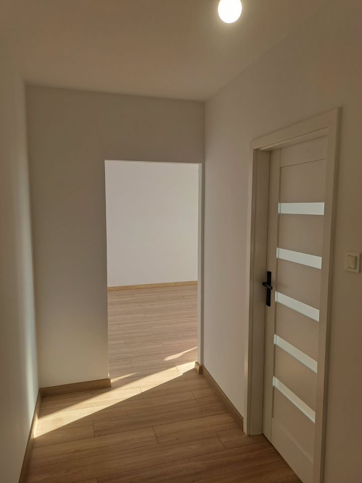 Mieszkanie 2-pokojowe Warszawa Ursynów, ul. Puszczyka. Zdjęcie 6