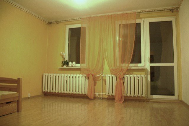 Mieszkanie 2-pokojowe Knurów, ul. Dywizji Kościuszkowskiej. Zdjęcie 1