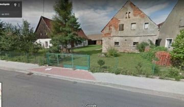 dom wolnostojący, 5 pokoi Trzebnice