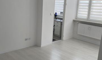 Mieszkanie 2-pokojowe Bielsko-Biała Złote Łany, ul. Jutrzenki. Zdjęcie 1