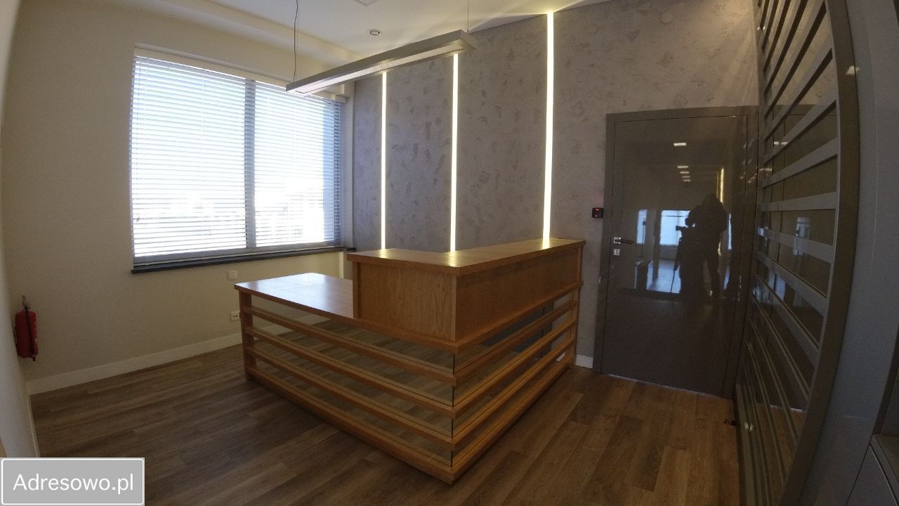 Lokal Brzeźnica. Zdjęcie 10