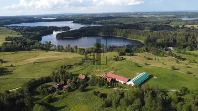 gospodarstwo, 10 pokoi Jakubowo. Zdjęcie 1