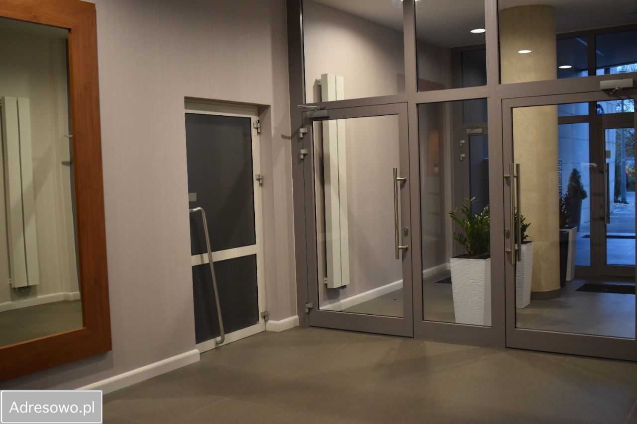 Garaż/miejsce parkingowe Poznań Rataje, ul. Chartowo. Zdjęcie 4