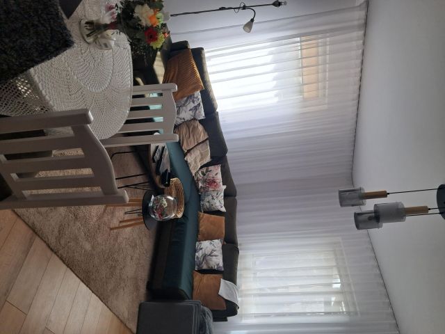 dom wolnostojący, 7 pokoi Rytel, ul. Kwiatowa. Zdjęcie 23