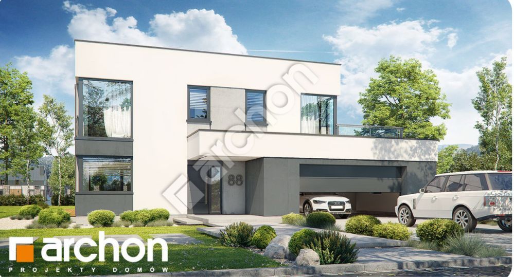 dom wolnostojący Stare Bosewo. Zdjęcie 7