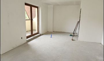 dom wolnostojący, 7 pokoi Poręba Laskowska