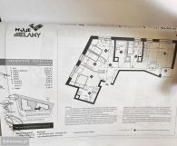 Mieszkanie 5-pokojowe Warszawa Bielany, ul. Wólczyńska. Zdjęcie 2