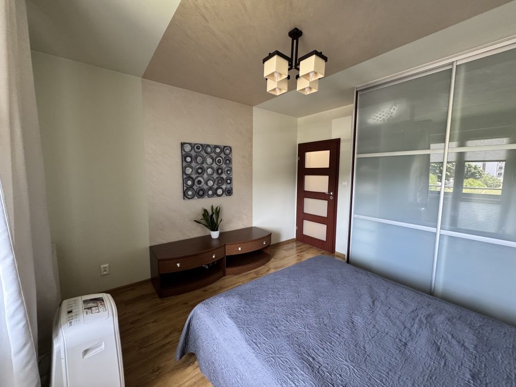 Mieszkanie 3-pokojowe Piła. Zdjęcie 8