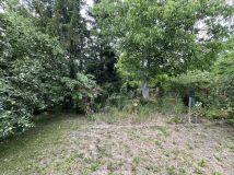 Działka rod Gliwice Sośnica, ul. Dolna. Zdjęcie 2