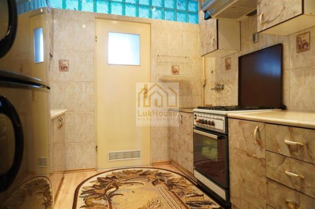 Mieszkanie 3-pokojowe Bytom, ul. Bolesława Chrobrego. Zdjęcie 6