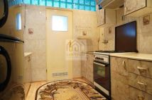 Mieszkanie 3-pokojowe Bytom, ul. Bolesława Chrobrego. Zdjęcie 4