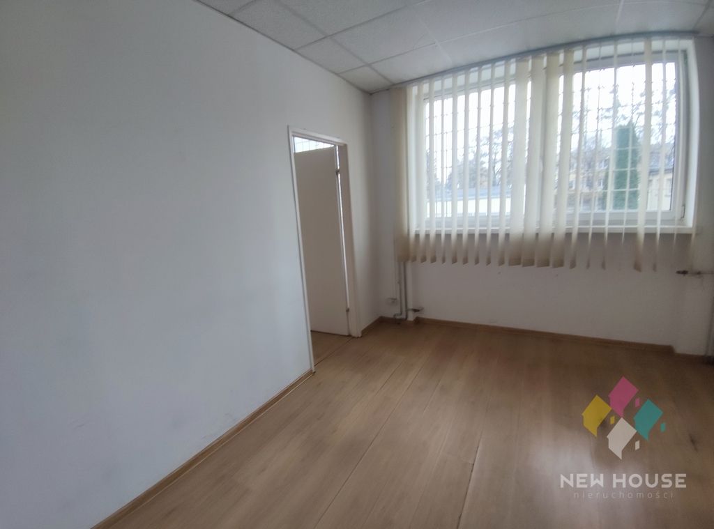 Lokal Olsztyn Pojezierze, ul. Kołobrzeska. Zdjęcie 5