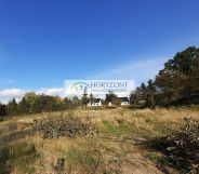 Działka budowlana Czaple. Zdjęcie 4