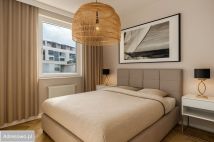 Mieszkanie 3-pokojowe Gdynia Orłowo, ul. Wrocławska. Zdjęcie 4