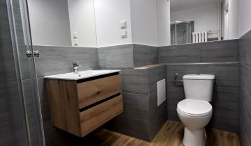 Mieszkanie 2-pokojowe Tarnów, ul. Westerplatte