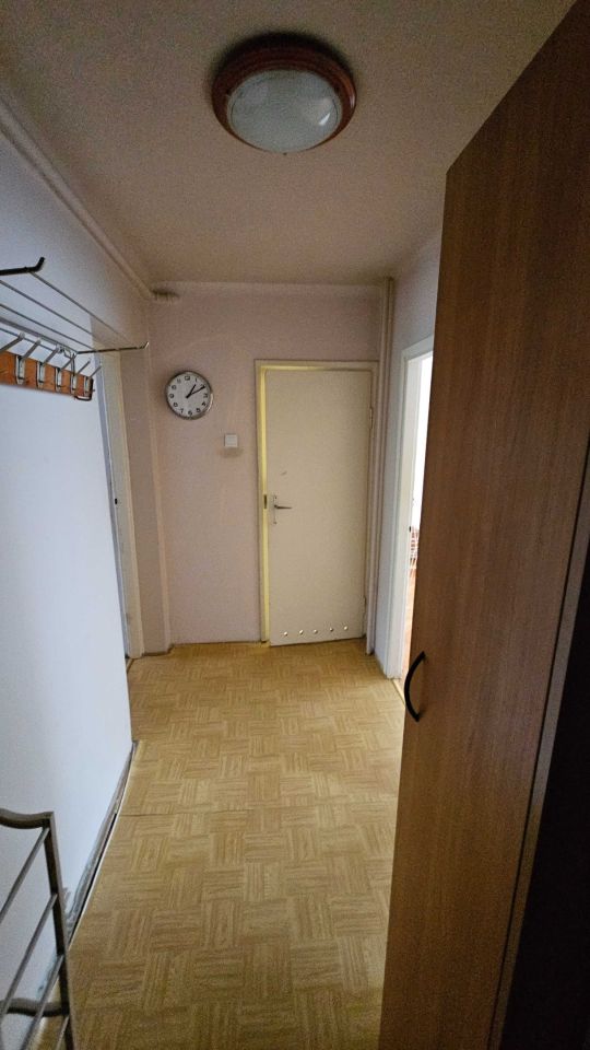 Mieszkanie 2-pokojowe Łódź Śródmieście. Zdjęcie 4