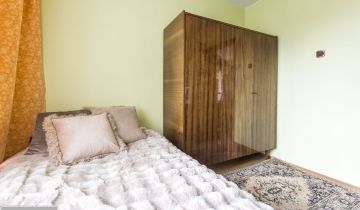 Mieszkanie 3-pokojowe Konstancin-Jeziorna Grapa