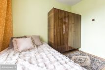 Mieszkanie 3-pokojowe Konstancin-Jeziorna Grapa, ul. Jana Sobieskiego. Zdjęcie 1