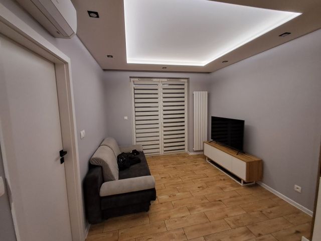 Mieszkanie 2-pokojowe Kalisz Dobrzec. Zdjęcie 1