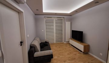 Mieszkanie 2-pokojowe Kalisz Dobrzec