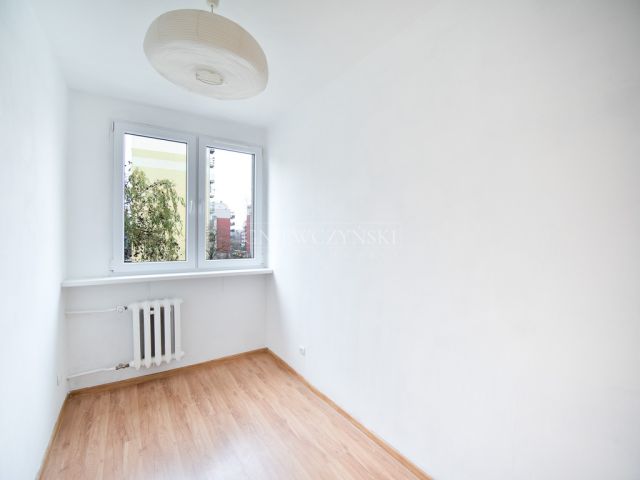 Mieszkanie 3-pokojowe Wrocław Grabiszyn, ul. Spiżowa. Zdjęcie 8