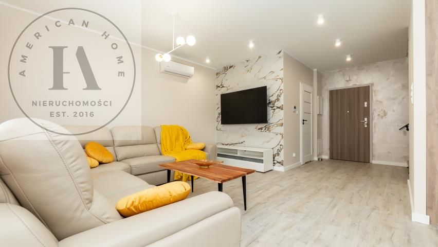 Mieszkanie 3-pokojowe Elbląg, ul. Stary Rynek. Zdjęcie 7