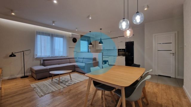 Mieszkanie 3-pokojowe Kielce, ul. Chęcińska. Zdjęcie 2