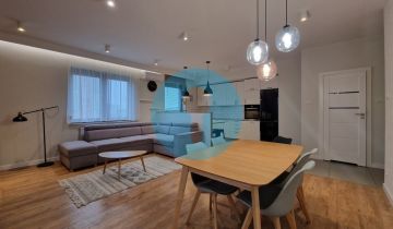 Mieszkanie 3-pokojowe Kielce, ul. Chęcińska