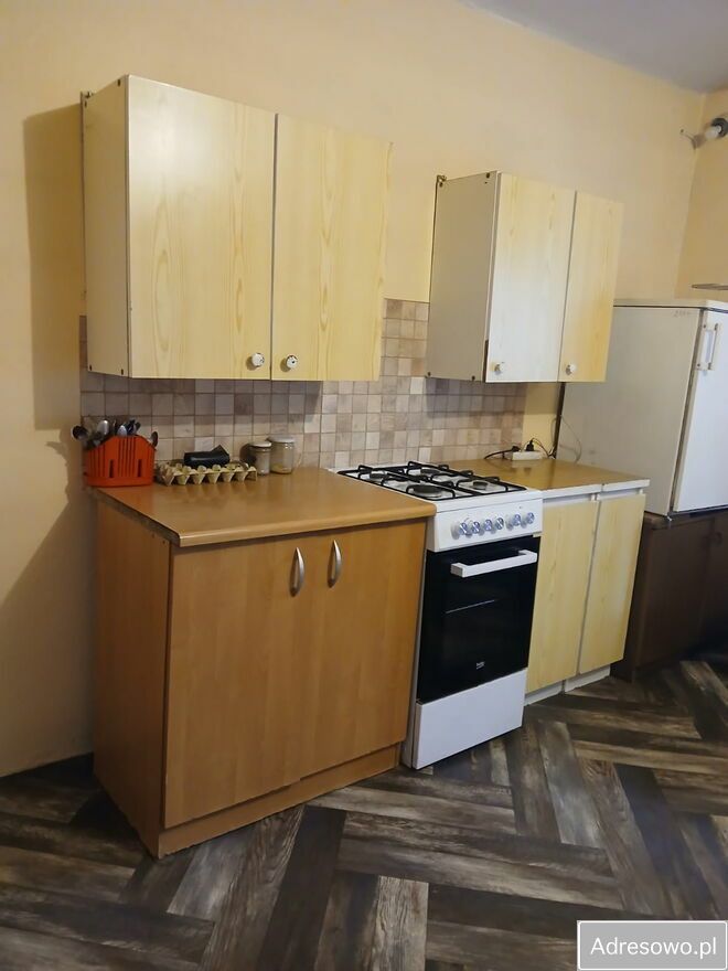 gospodarstwo, 2 pokoje Kobylniki. Zdjęcie 9