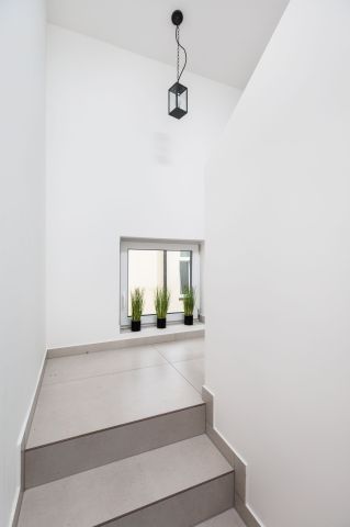 Mieszkanie 1-pokojowe Kraków Kleparz, ul. Krowoderska. Zdjęcie 12