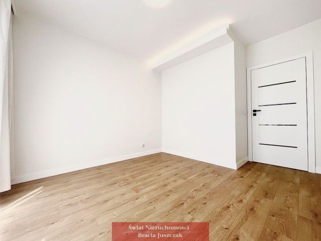 Mieszkanie 3-pokojowe Wrocław Brochów. Zdjęcie 10