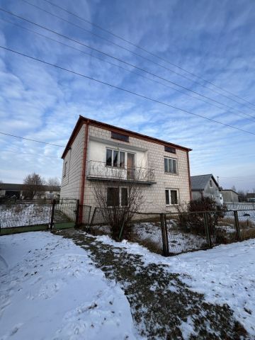 gospodarstwo Przyłęk. Zdjęcie 1