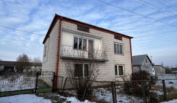 gospodarstwo Przyłęk