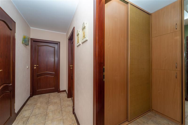 Mieszkanie 3-pokojowe Gdynia, ul. Niska. Zdjęcie 13