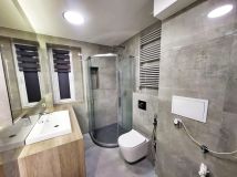 Mieszkanie 2-pokojowe Giżycko, ul. Nowowiejska. Zdjęcie 2