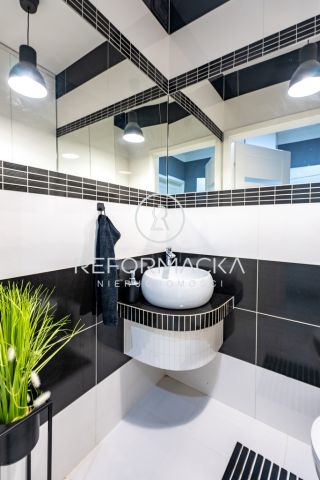 Mieszkanie 3-pokojowe Rzeszów, ul. Lubelska. Zdjęcie 12