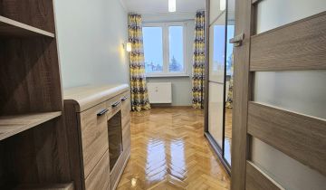 Mieszkanie 2-pokojowe Poznań Grunwald, ul. Orężna