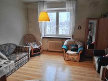 Mieszkanie 2-pokojowe Kraków Nowa Huta, os. Ogrodowe