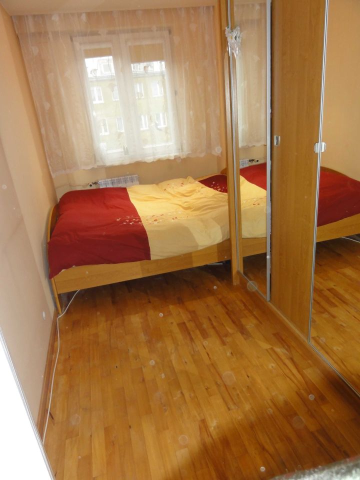 Mieszkanie 2-pokojowe Kielce KSM, ul. Mazurska. Zdjęcie 8