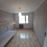 Mieszkanie 3-pokojowe Jaworzno. Zdjęcie 1