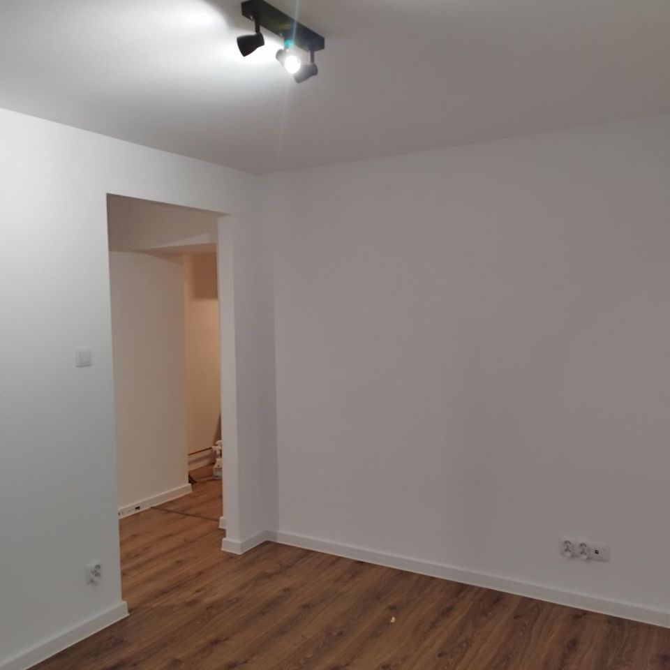 Mieszkanie 3-pokojowe Lubań. Zdjęcie 6